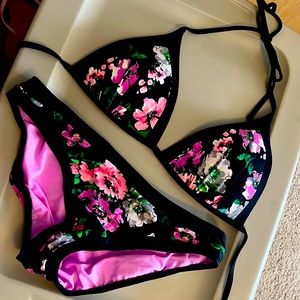 Adore Me Bikini